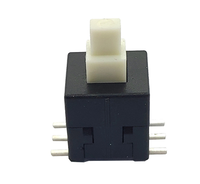 PB85L250S-01